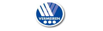 vermeiren