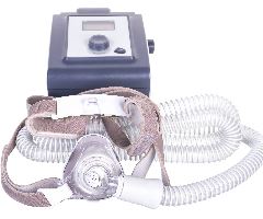 CPAP