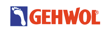 gehwolf