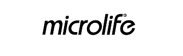 microlife