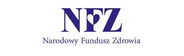 nfz