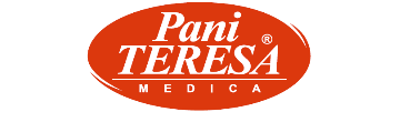 paniteresa