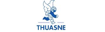 thusane